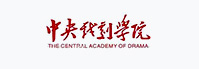 麻栗坡网易企业邮箱