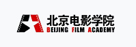 麻栗坡网易企业邮箱