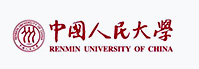 麻栗坡网易企业邮箱