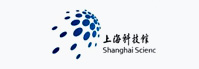 麻栗坡网易企业邮箱