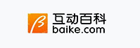 麻栗坡网易企业邮箱