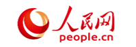 麻栗坡网易企业邮箱