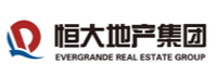 麻栗坡网易企业邮箱