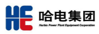 麻栗坡网易企业邮箱