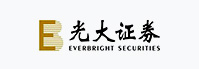 麻栗坡网易企业邮箱