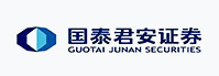 麻栗坡网易企业邮箱