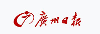 麻栗坡网易企业邮箱