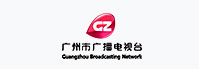 麻栗坡网易企业邮箱