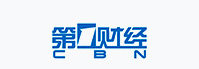 麻栗坡网易企业邮箱