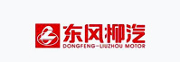 麻栗坡网易企业邮箱