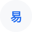 麻栗坡网易企业邮箱