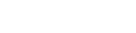麻栗坡网易企业邮箱