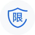 麻栗坡网易企业邮箱